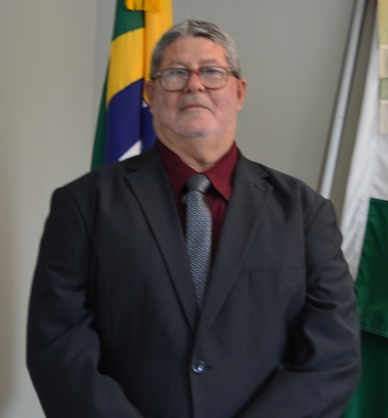 Carlos Roberto Tristão de Souza (	Beto Xixico)
